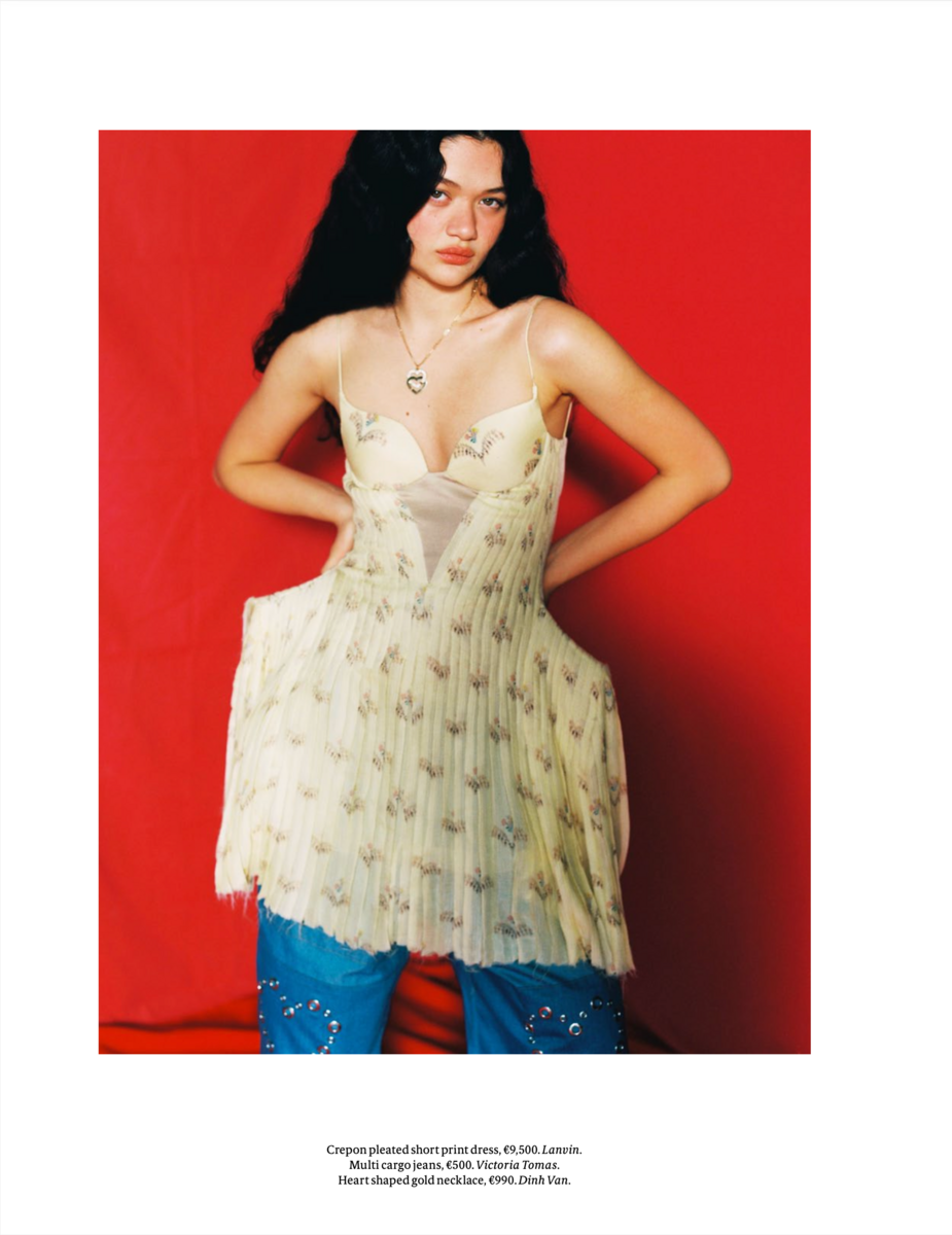 maddux-callaway-vogue-scandinavia-1