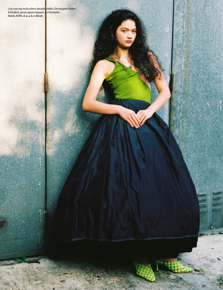 maddux-callaway-vogue-scandinavia-2