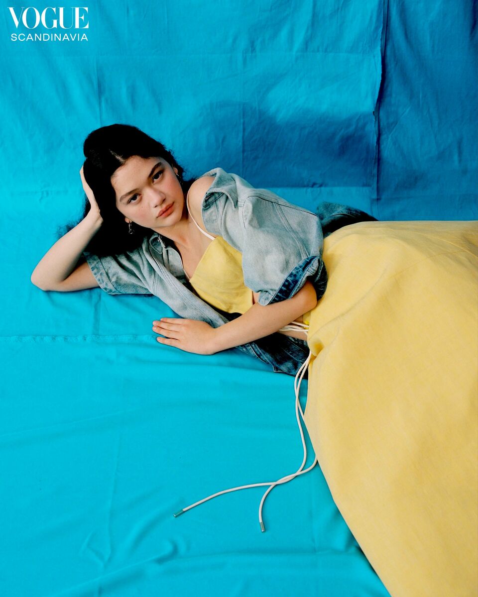 maddux-callaway-vogue-scandinavia-4