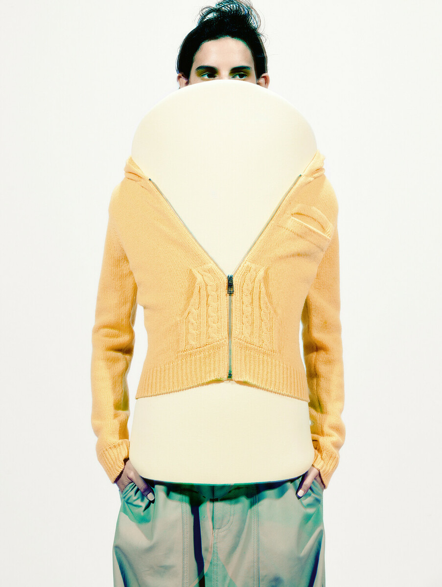 cyrielle-lalande-heroine-magazine-2