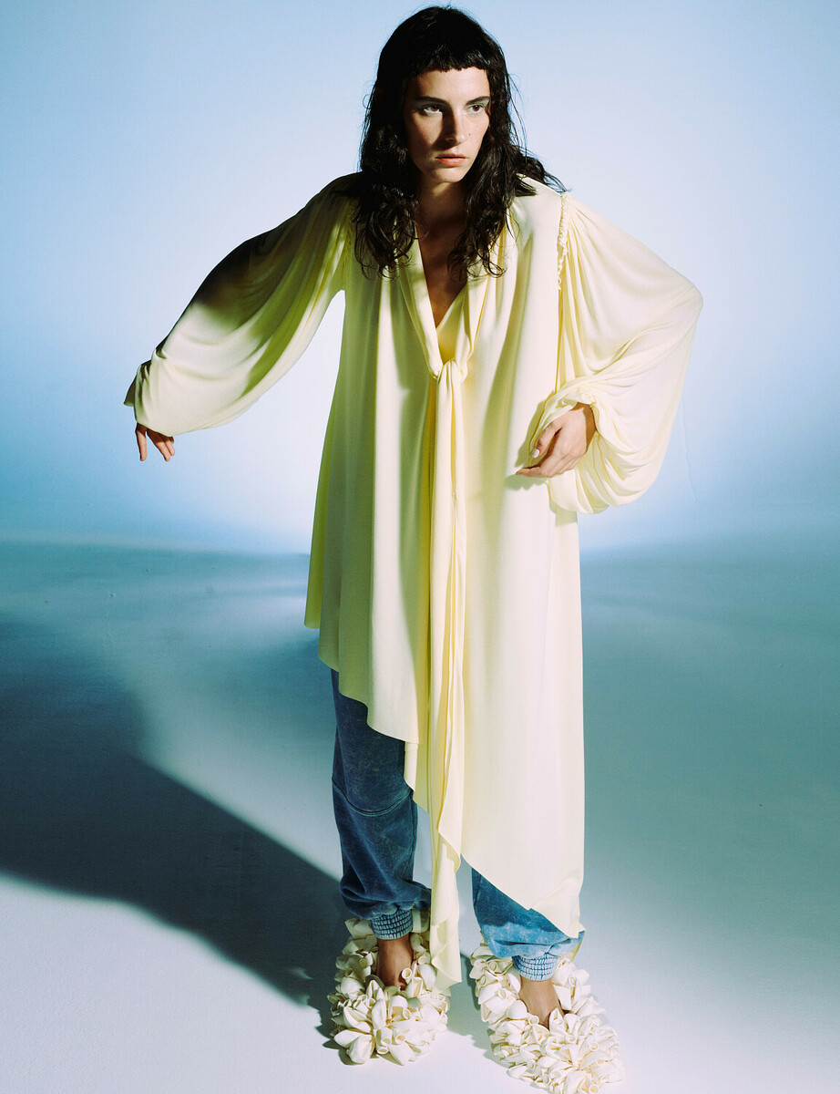 cyrielle-lalande-heroine-magazine-3