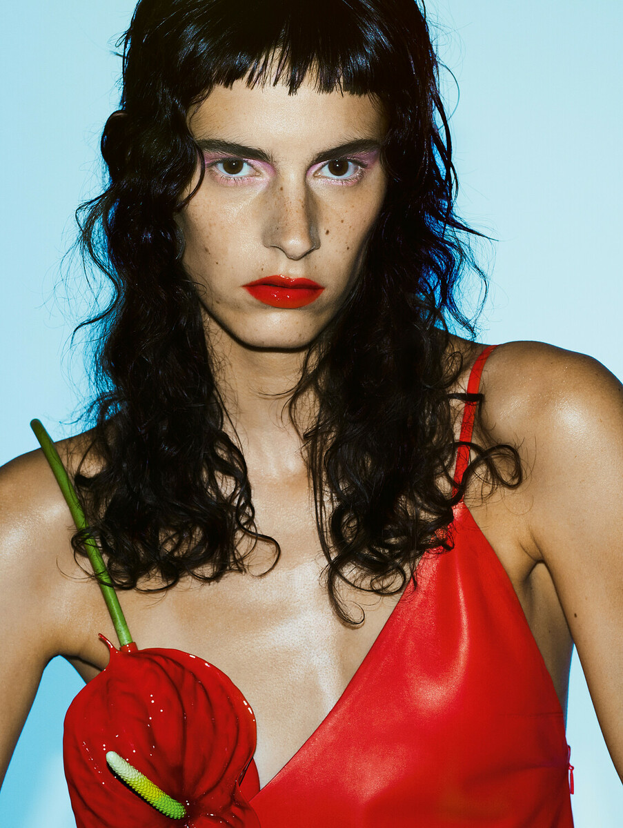 cyrielle-lalande-heroine-magazine-4