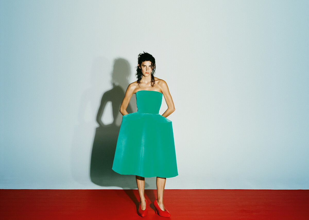 cyrielle-lalande-heroine-magazine-5