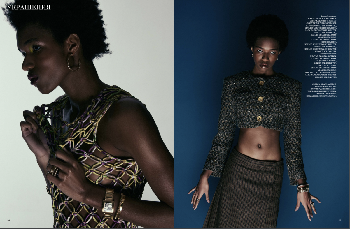 rhaya-jacobs-harpers-bazaar-kz-1