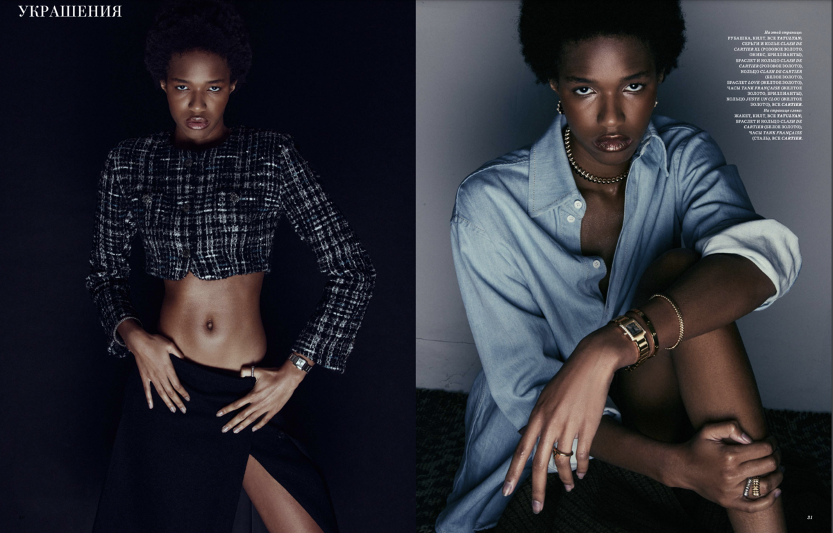 rhaya-jacobs-harpers-bazaar-kz-2