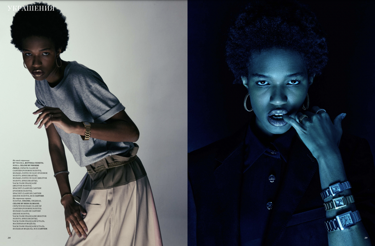 rhaya-jacobs-harpers-bazaar-kz-3