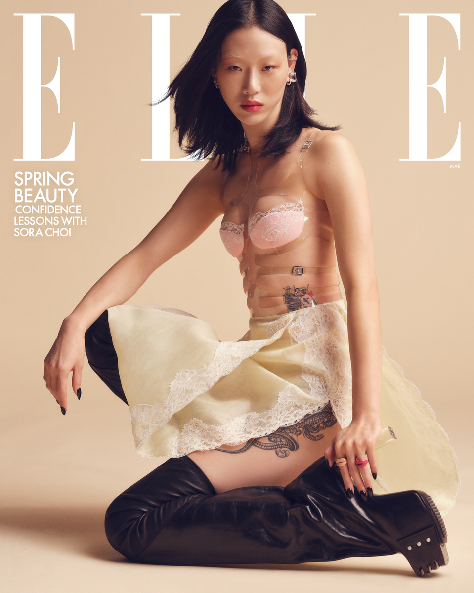 sora-choi-elle-usa-0