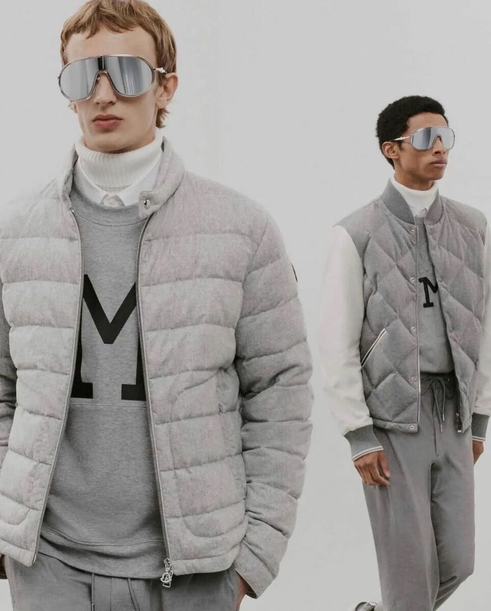 moncler