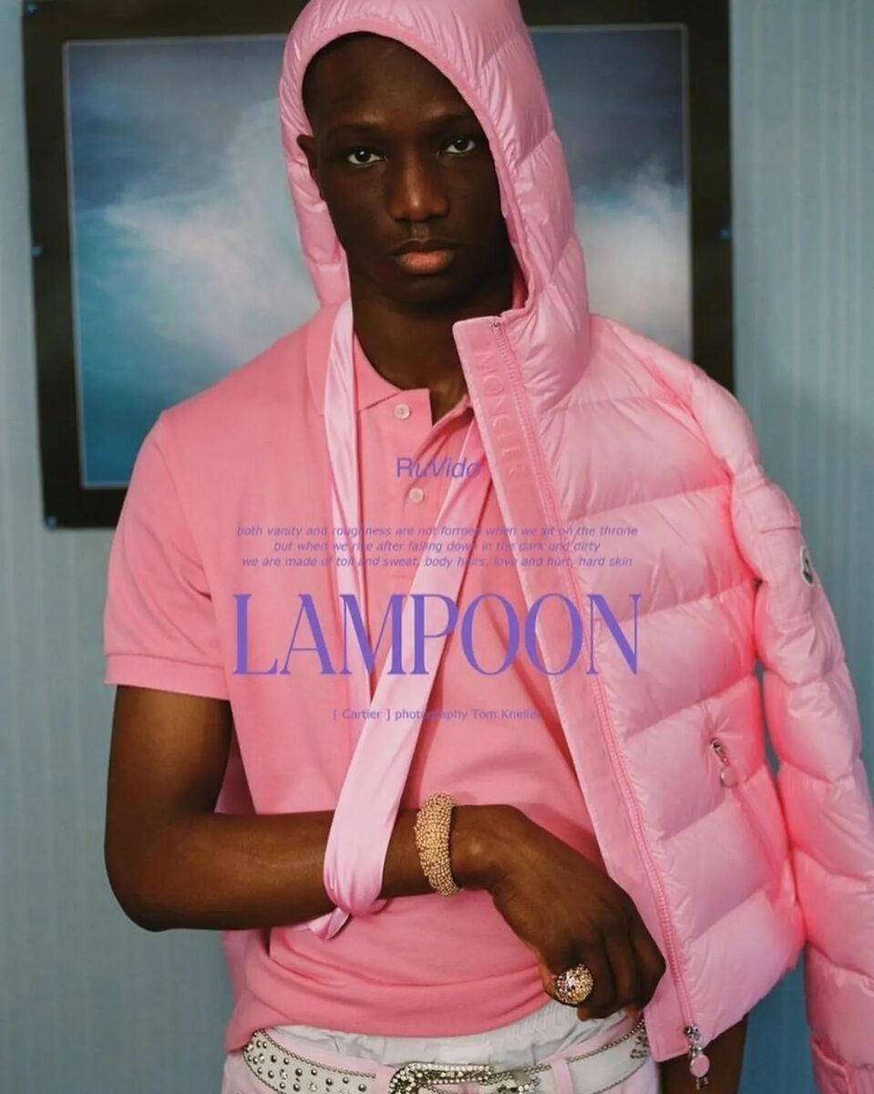 lampoon-magazine-0