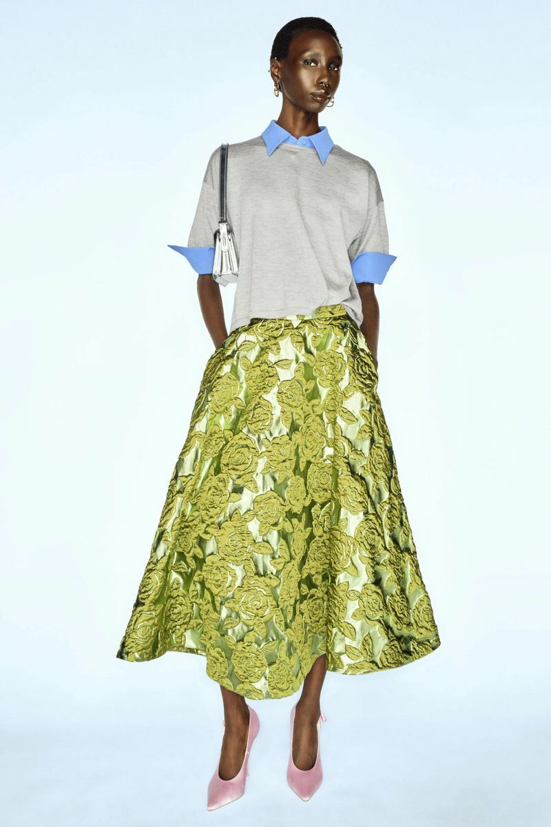 alay-deng-valentino-pre-fall-2023-6