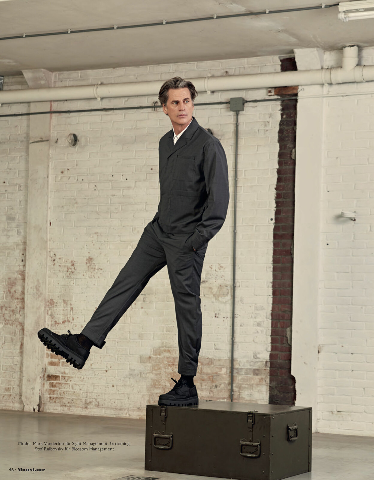 mark-vanderloo-monsieur-magazine-cover-1