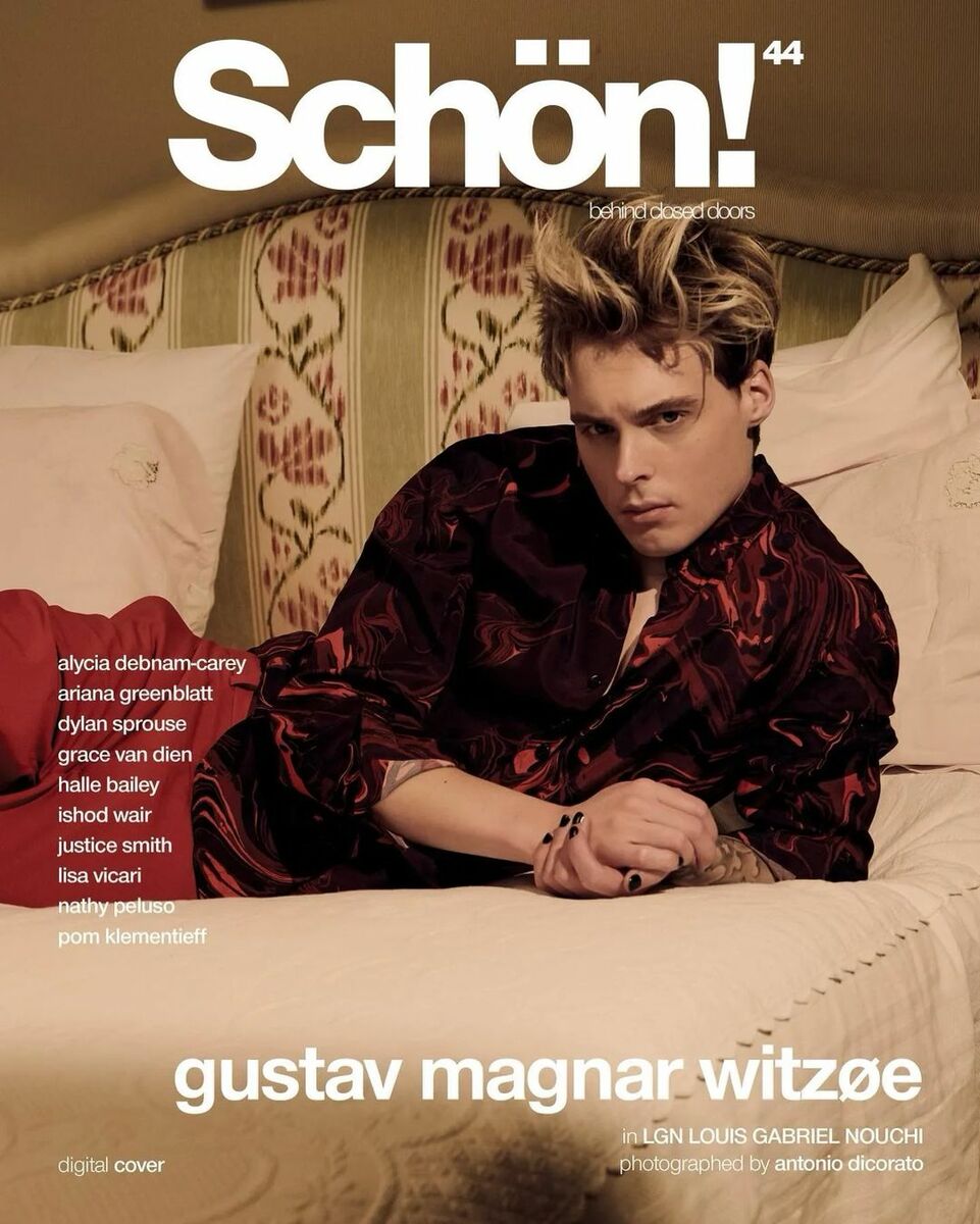 schon-magazine