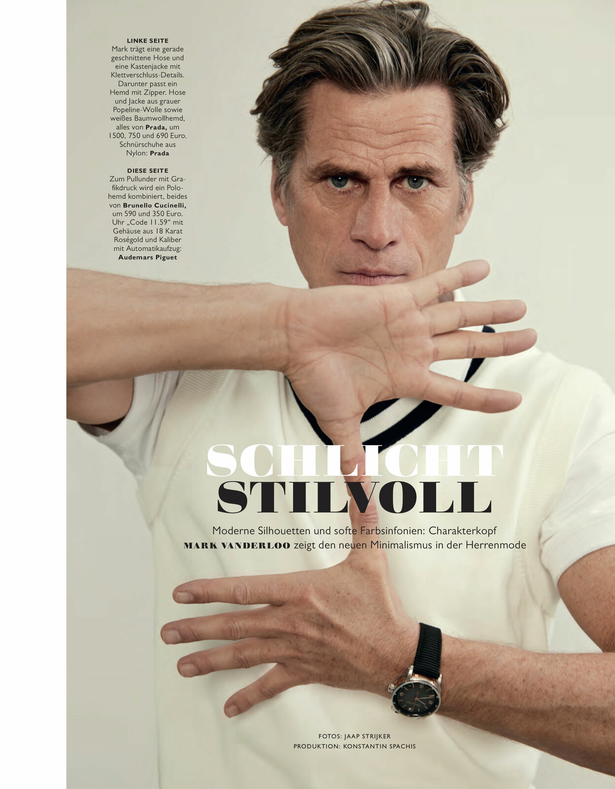 mark-vanderloo-monsieur-magazine-cover-2