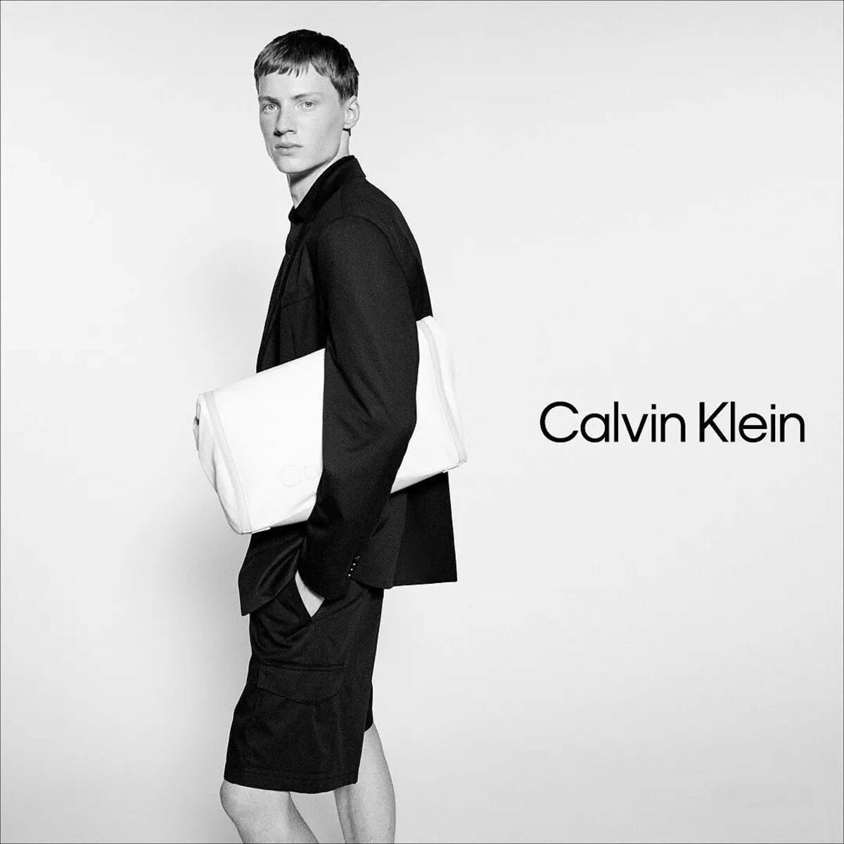 calvin-klein