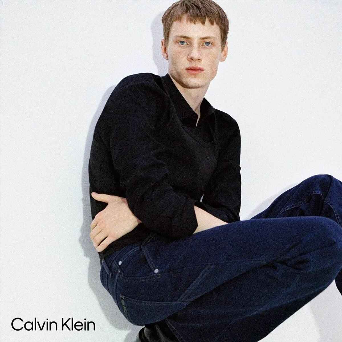 calvin-klein