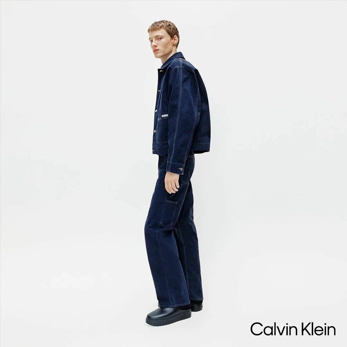 calvin-klein