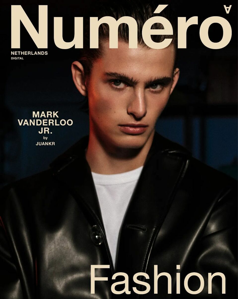 numero-netherlands-0