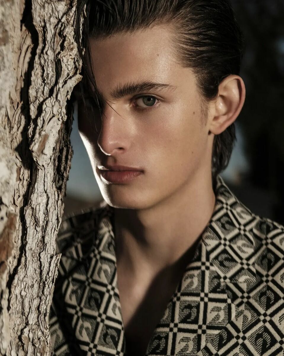 numero-netherlands-1