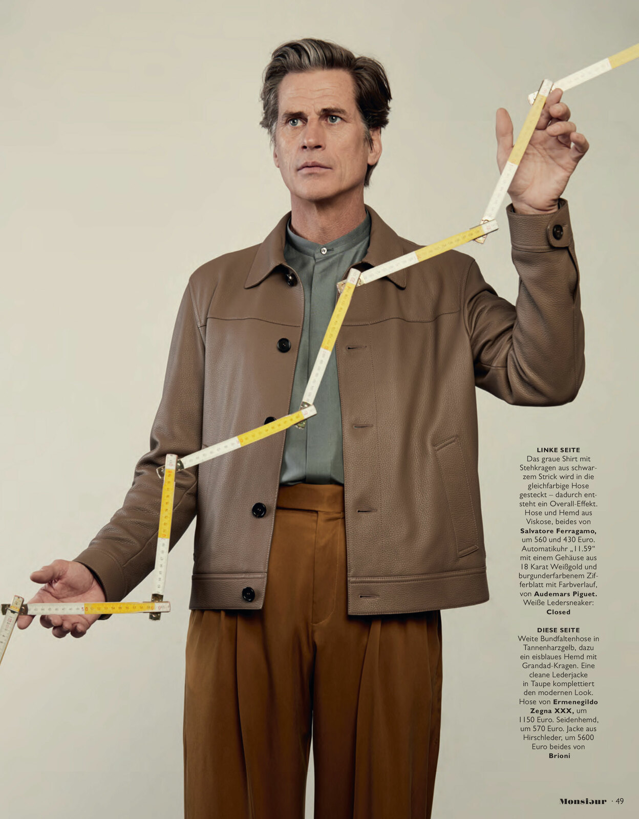 mark-vanderloo-monsieur-magazine-cover-3