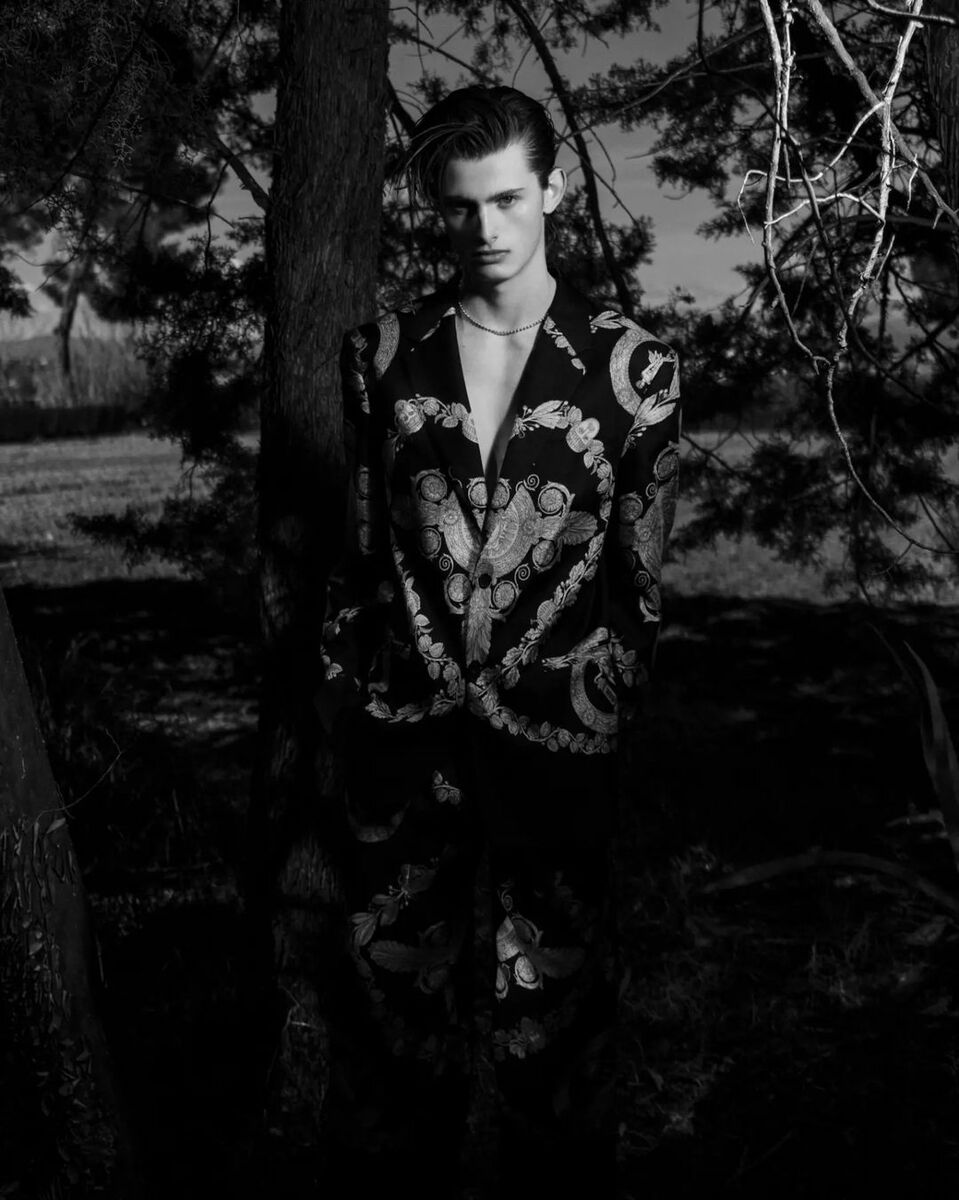 numero-netherlands-3