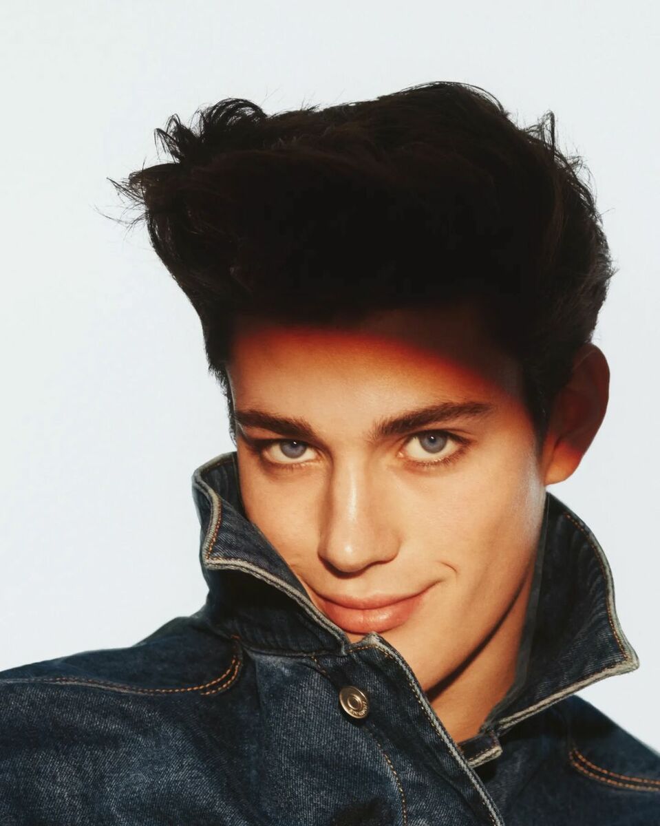 man-about-town-magazine-1