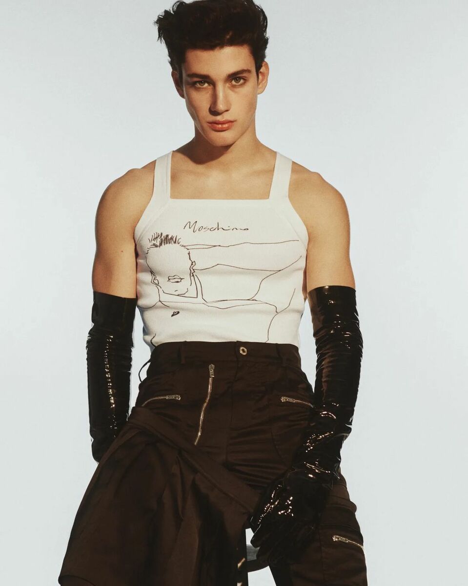 man-about-town-magazine-3