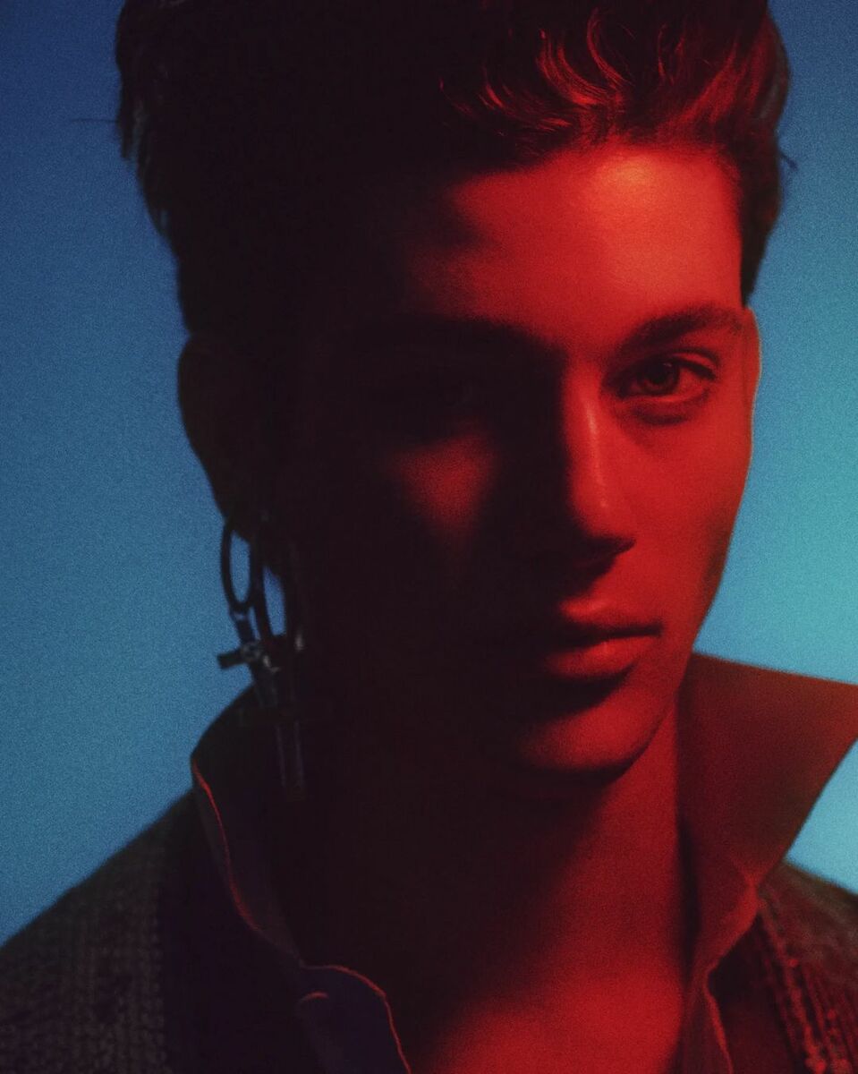 man-about-town-magazine-4