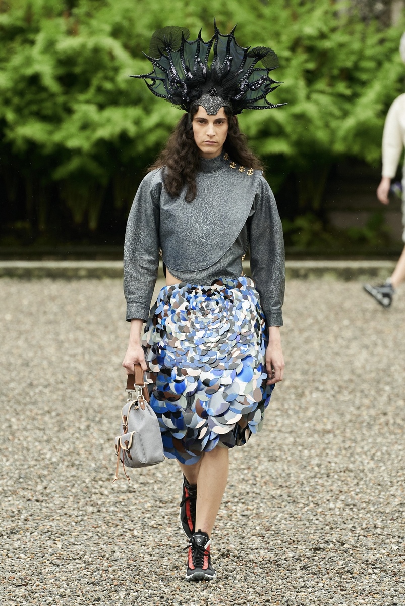 cyrielle-apolline-sora-louis-vuitton-23-0