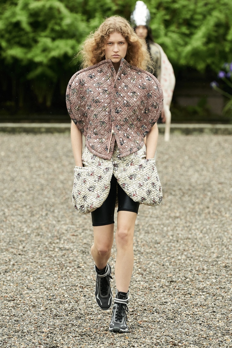 cyrielle-apolline-sora-louis-vuitton-23-1