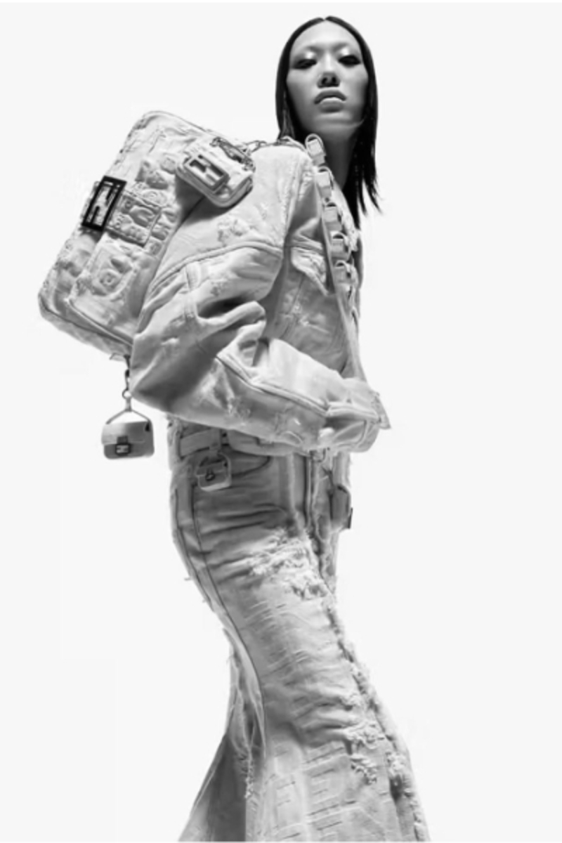 sora-choi-marc-jacobs-x-fendi