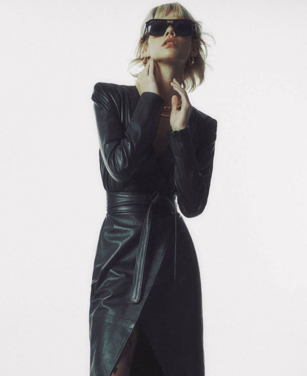 julia-baumgartner-bazaar-brasil