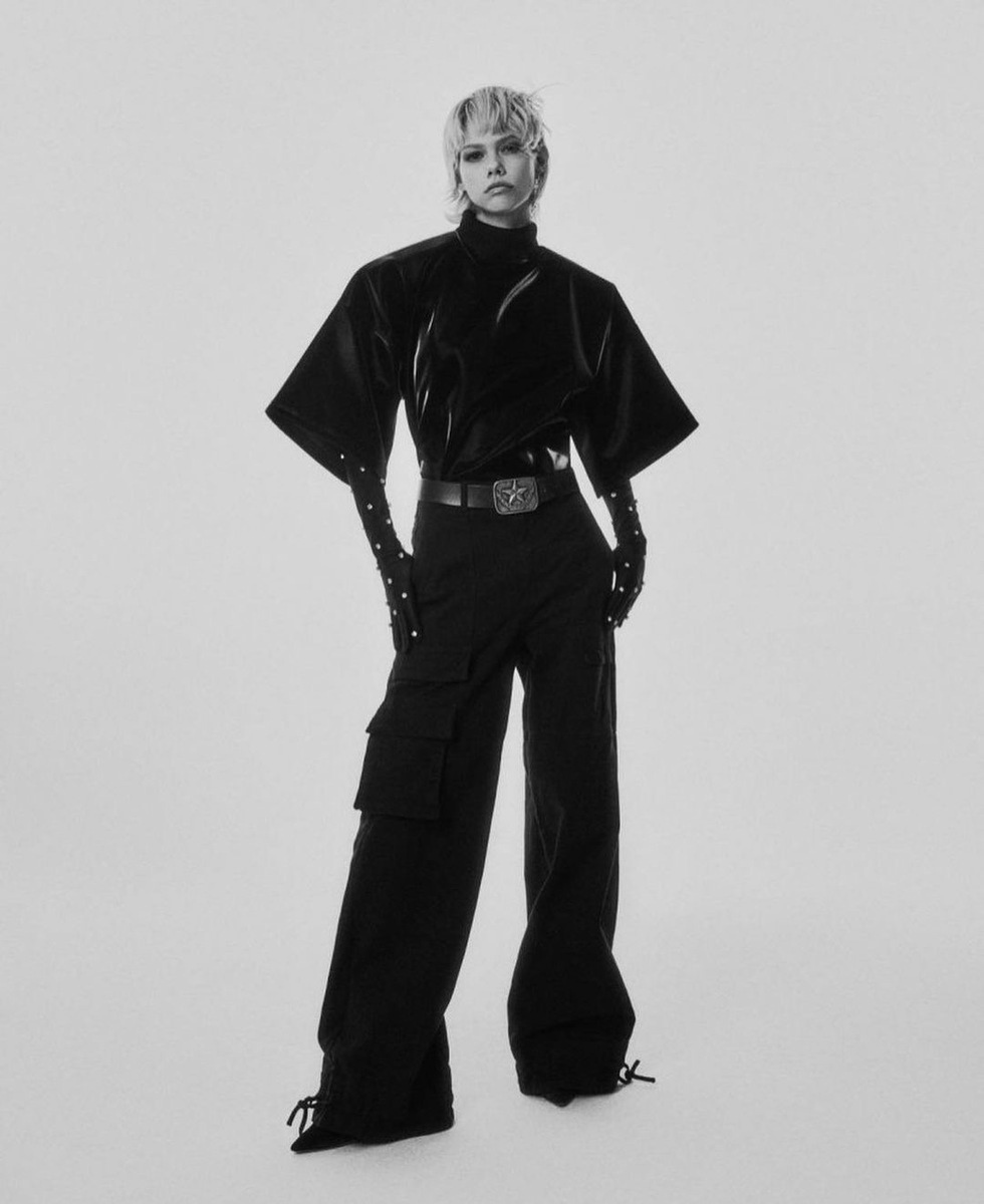 julia-baumgartner-bazaar-brasil