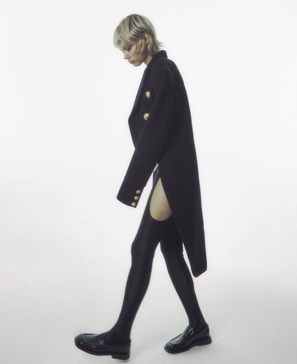 julia-baumgartner-bazaar-brasil