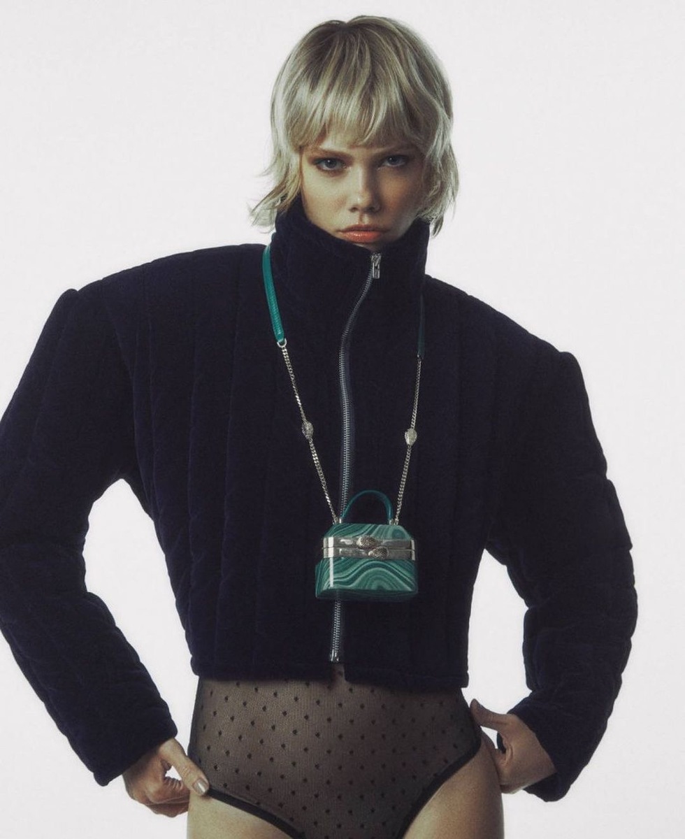 julia-baumgartner-bazaar-brasil