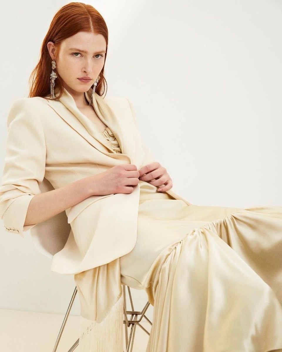 jadi-weg-cinq-a-sept