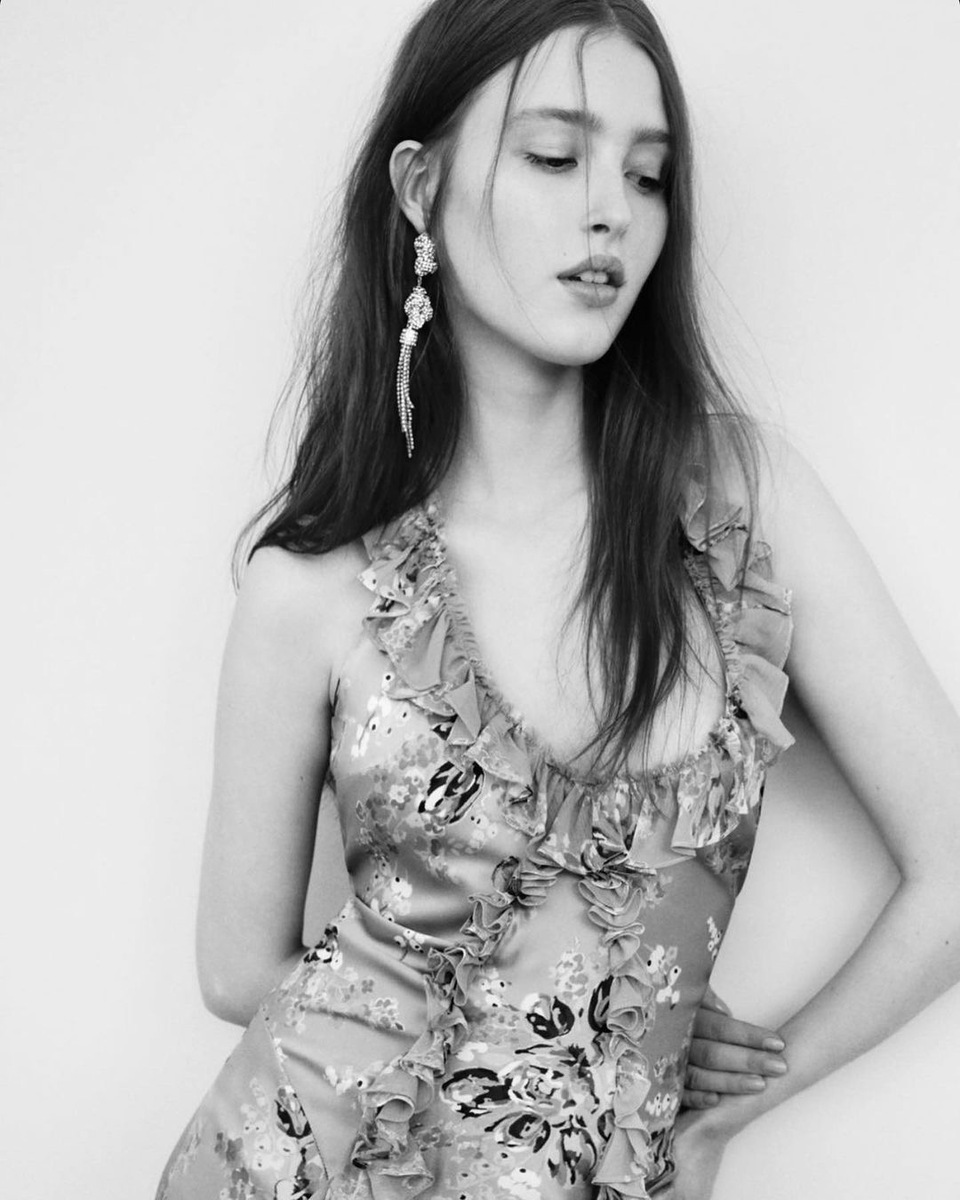 jadi-weg-cinq-a-sept