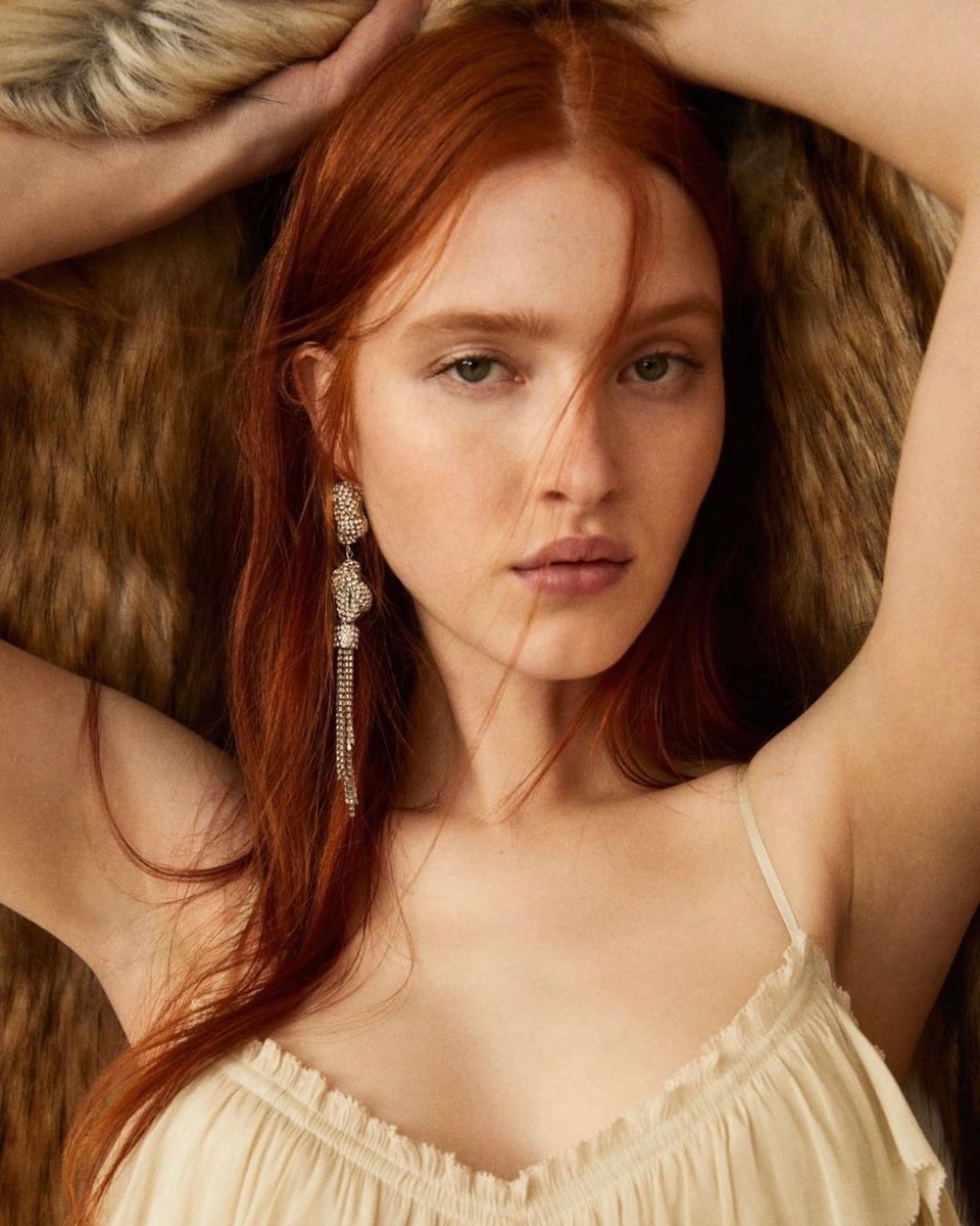 jadi-weg-cinq-a-sept