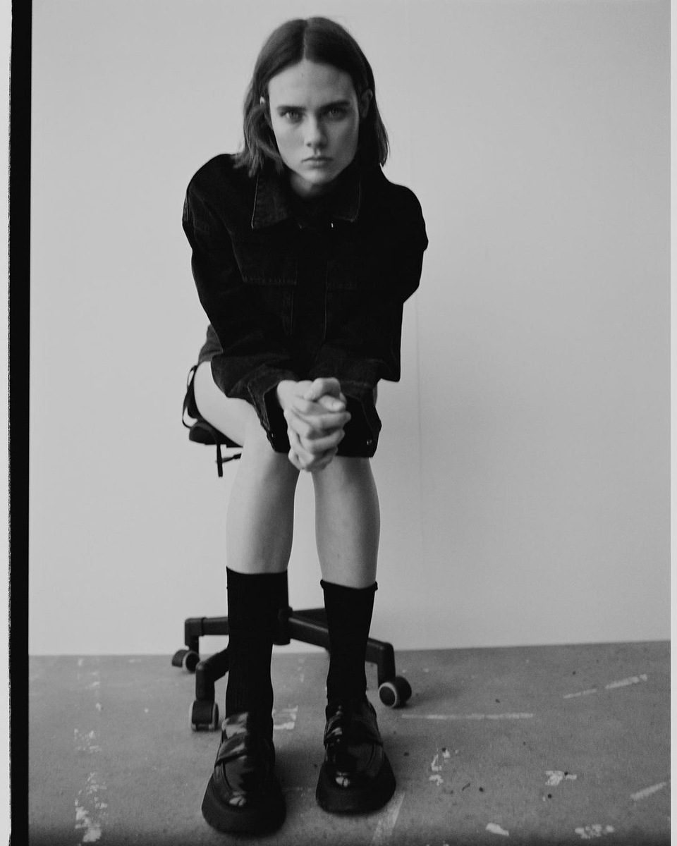 kate-mcnamara-zara-0