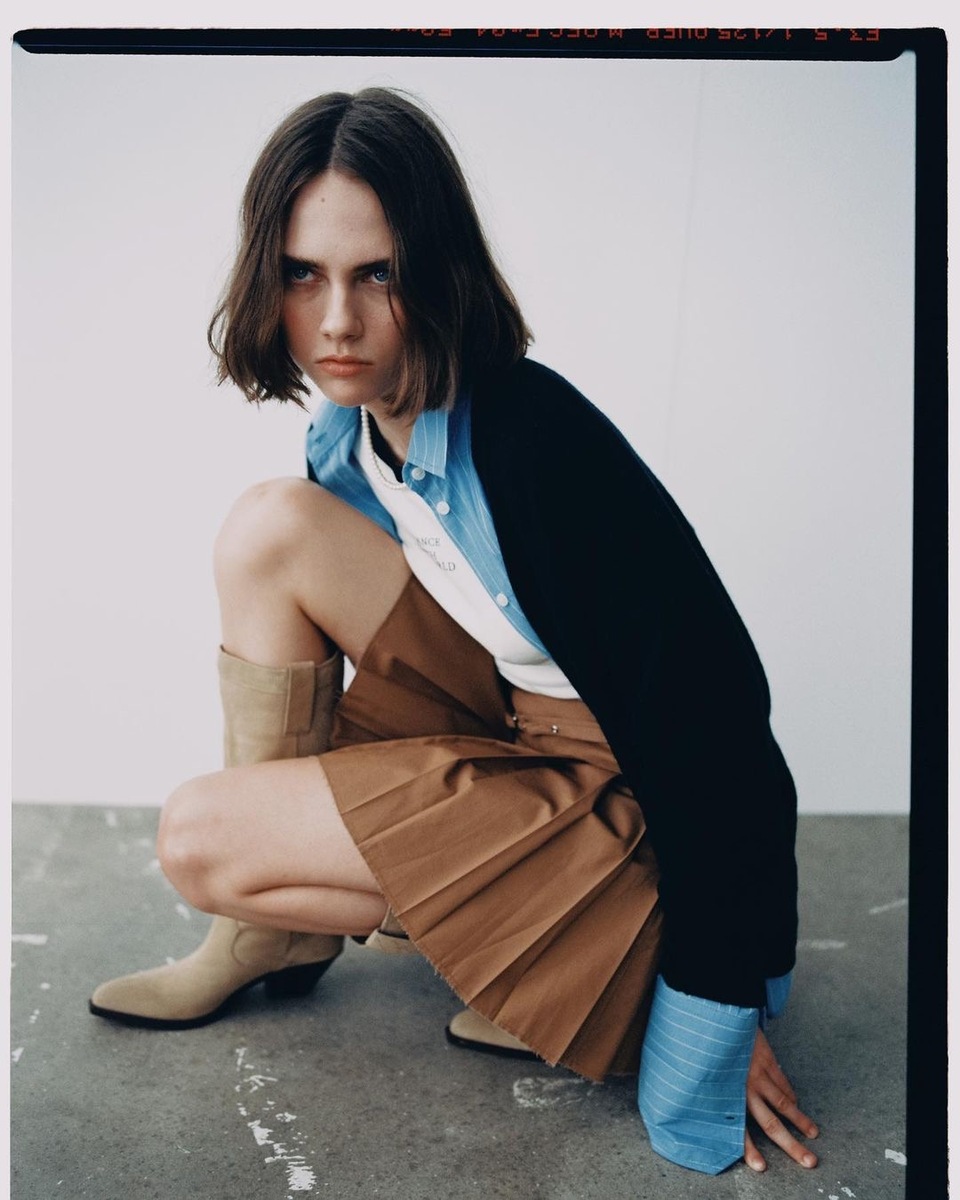 kate-mcnamara-zara-1