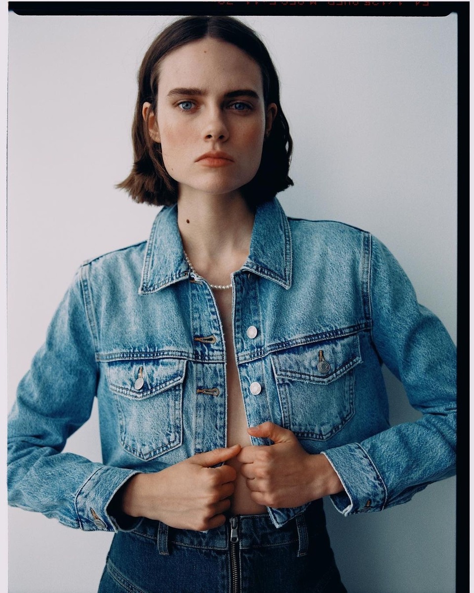 kate-mcnamara-zara-2