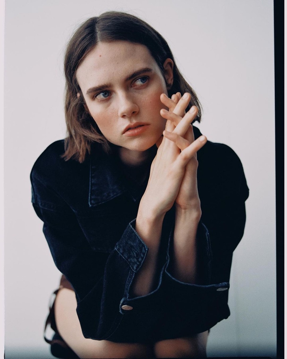 kate-mcnamara-zara-3