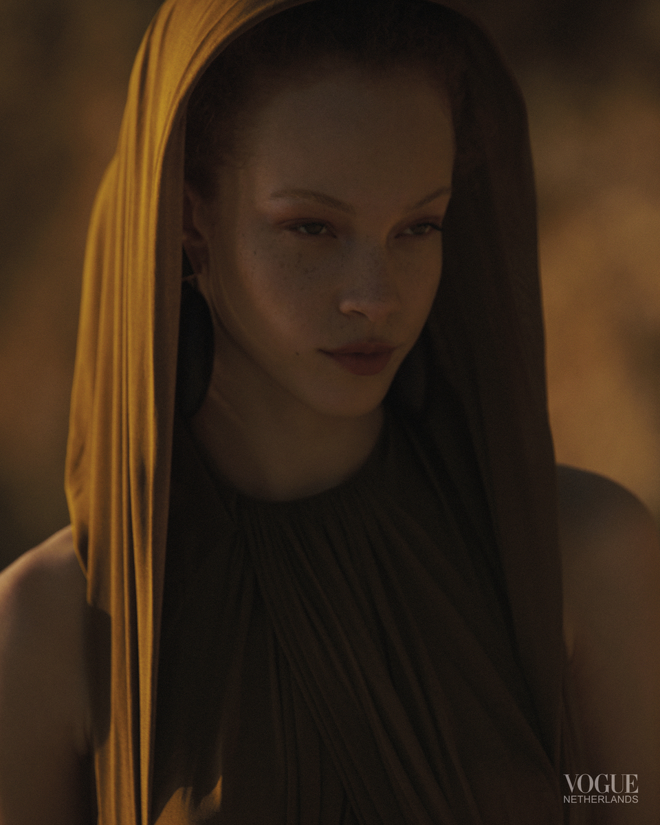 tianna-st-louis-vogue-nl-1