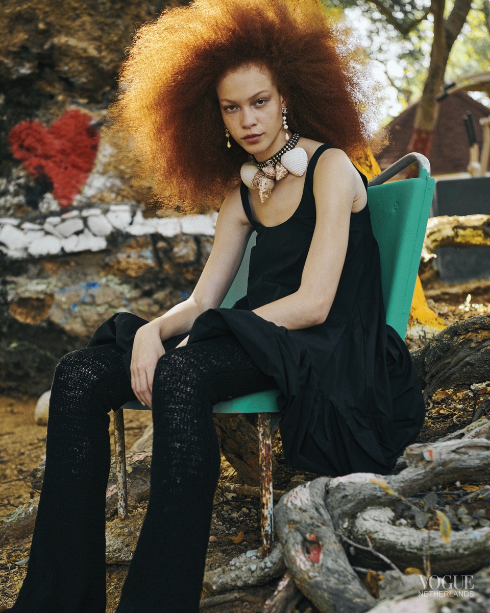 tianna-st-louis-vogue-nl-4