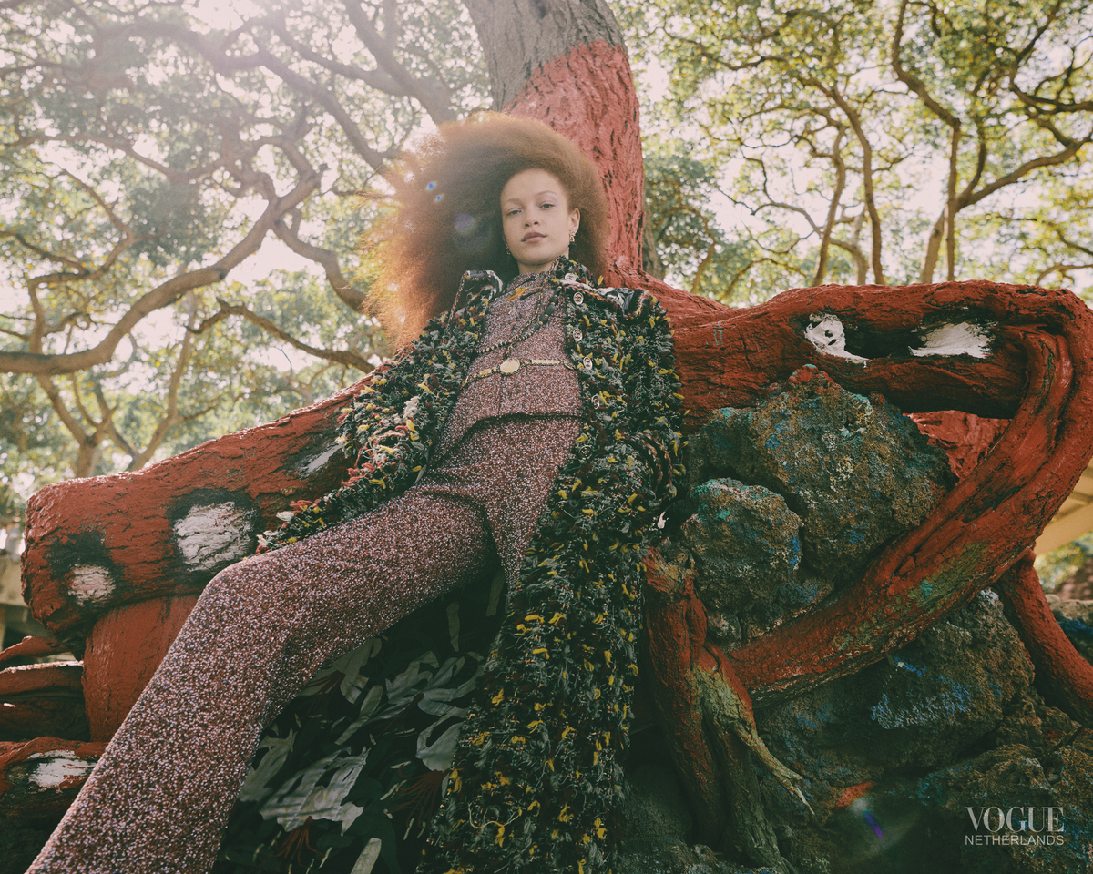 tianna-st-louis-vogue-nl-5