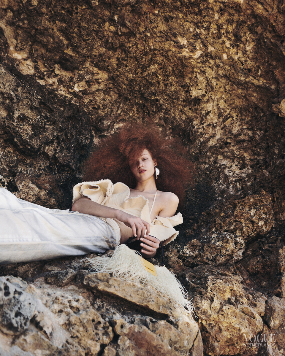 tianna-st-louis-vogue-nl-8