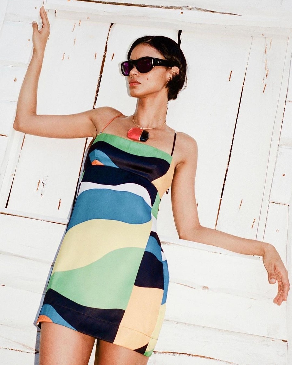 mariana-santana-staud-0