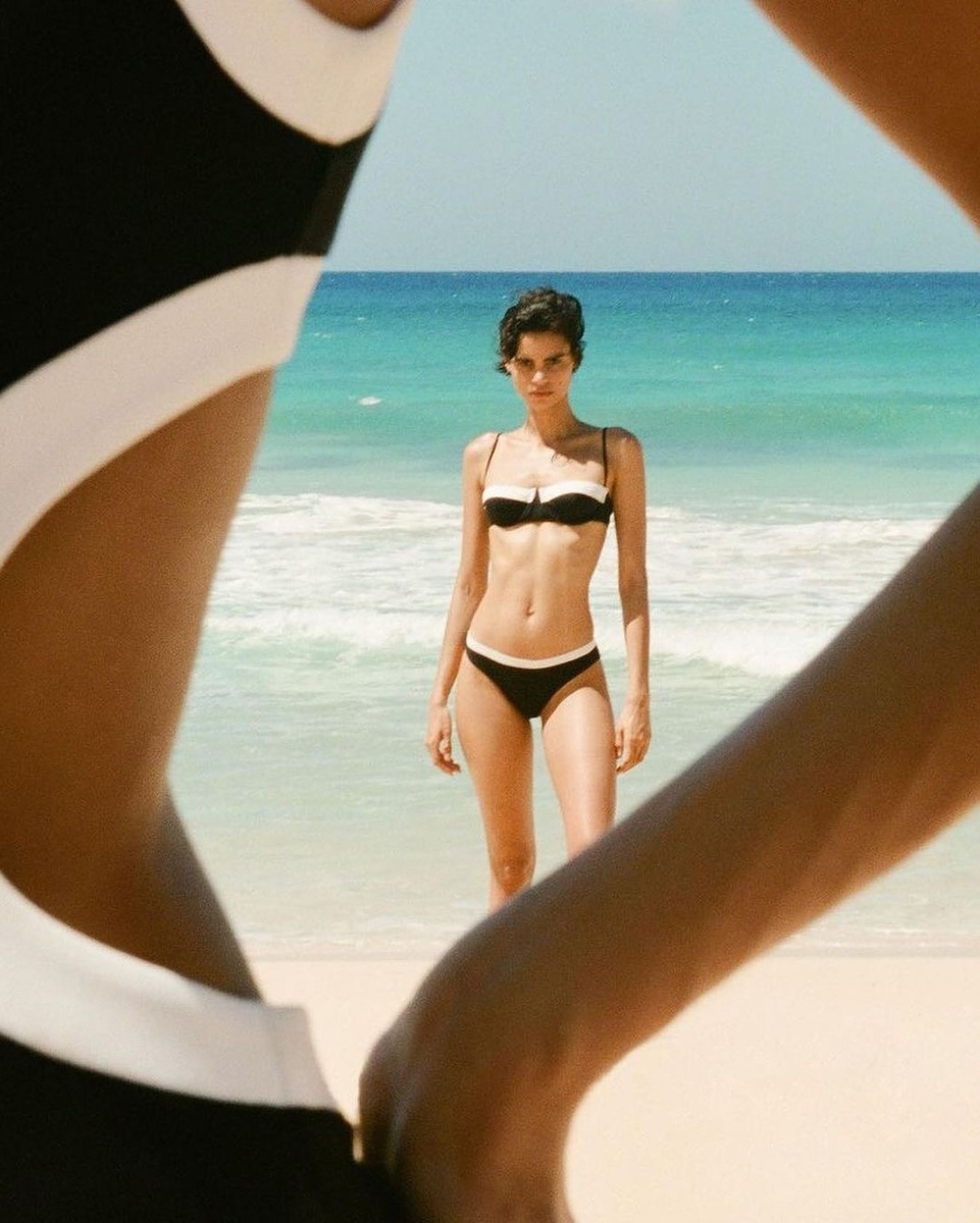 mariana-santana-staud-1