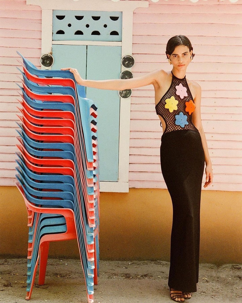 mariana-santana-staud-2