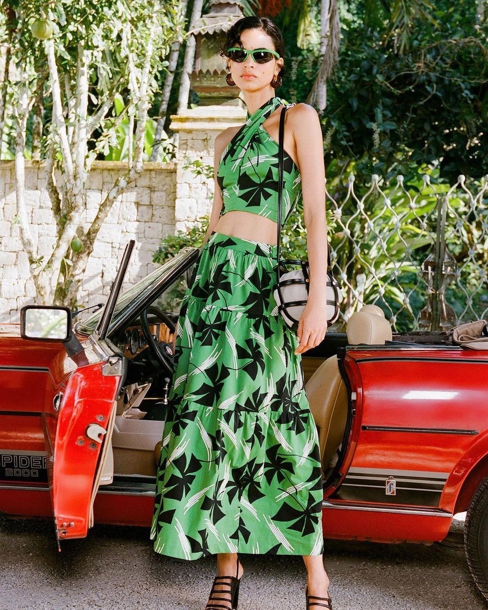 mariana-santana-staud-4