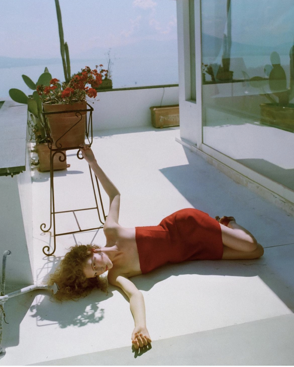 apolline-dlarepubblica-3